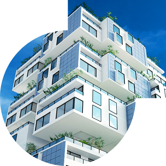 凯发天生一触即发提供高稳定、高可靠度及适用多种环境的客制化模组<br>提升太阳能发电更多元的场域应用